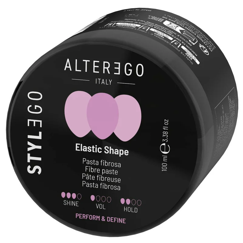 hair-shop37680