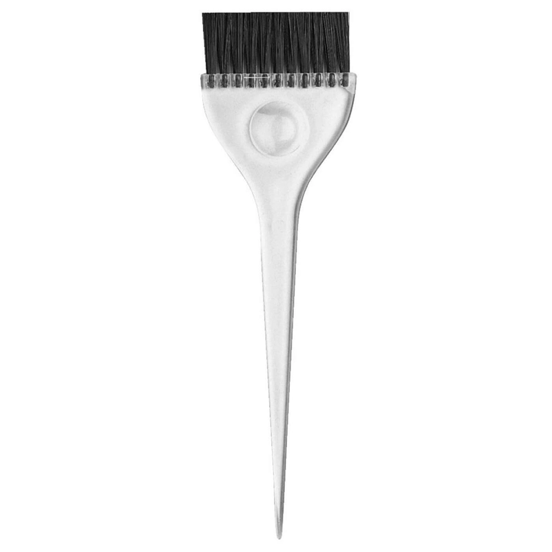 hair-shop37752
