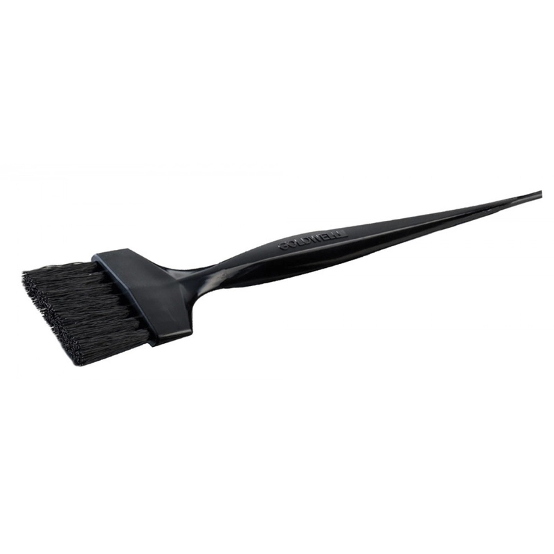 hair-shop37771