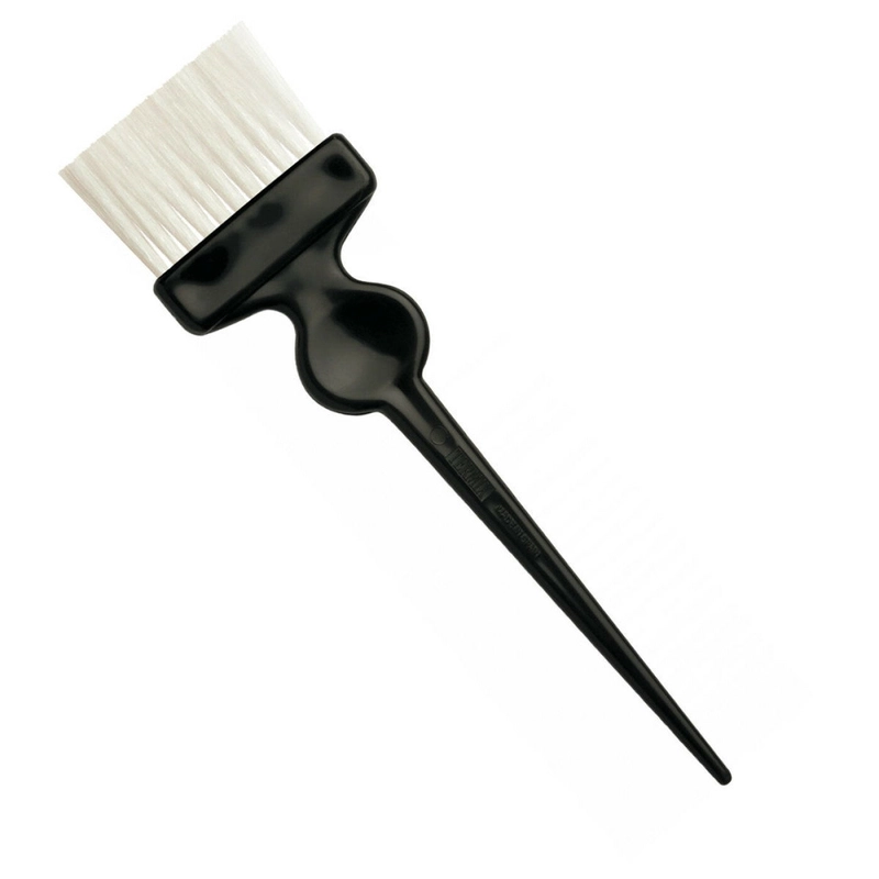 hair-shop37787
