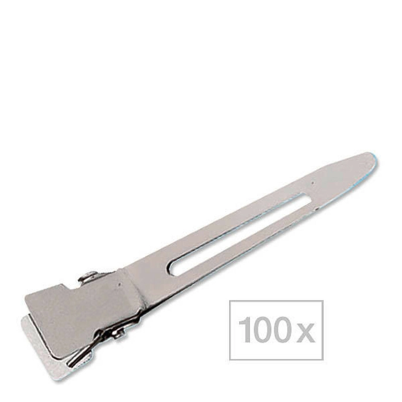 hair-shop37903