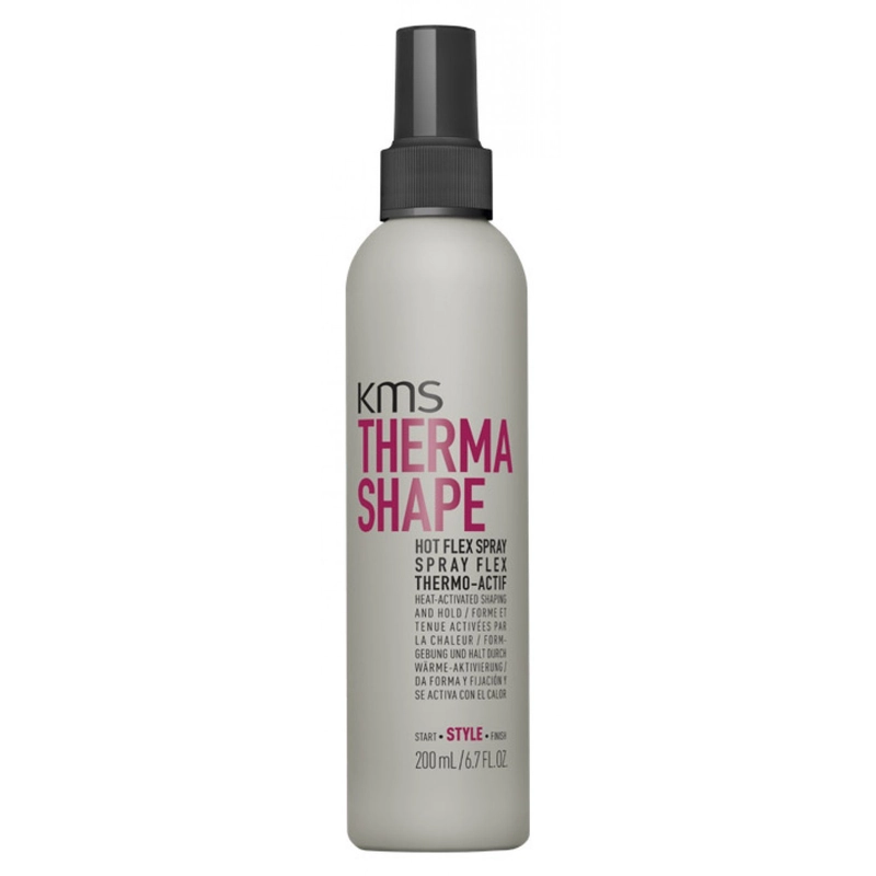 hair-shop37971