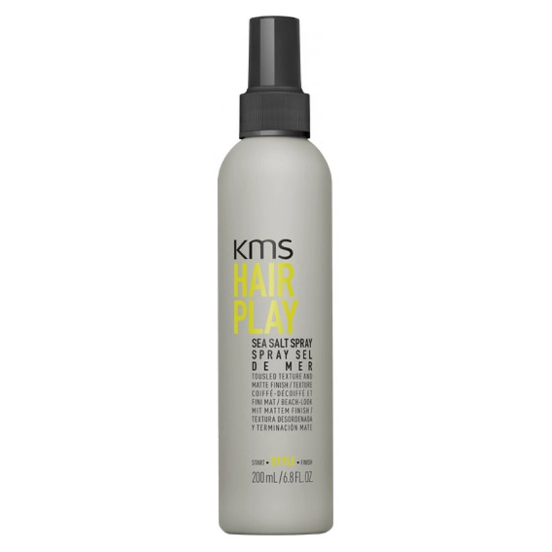 hair-shop37995