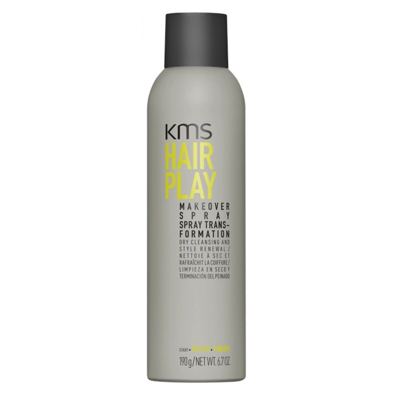 hair-shop38001
