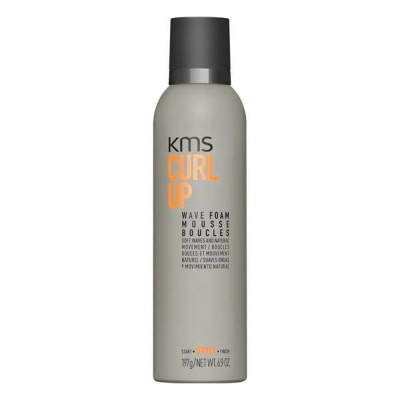 hair-shop38076