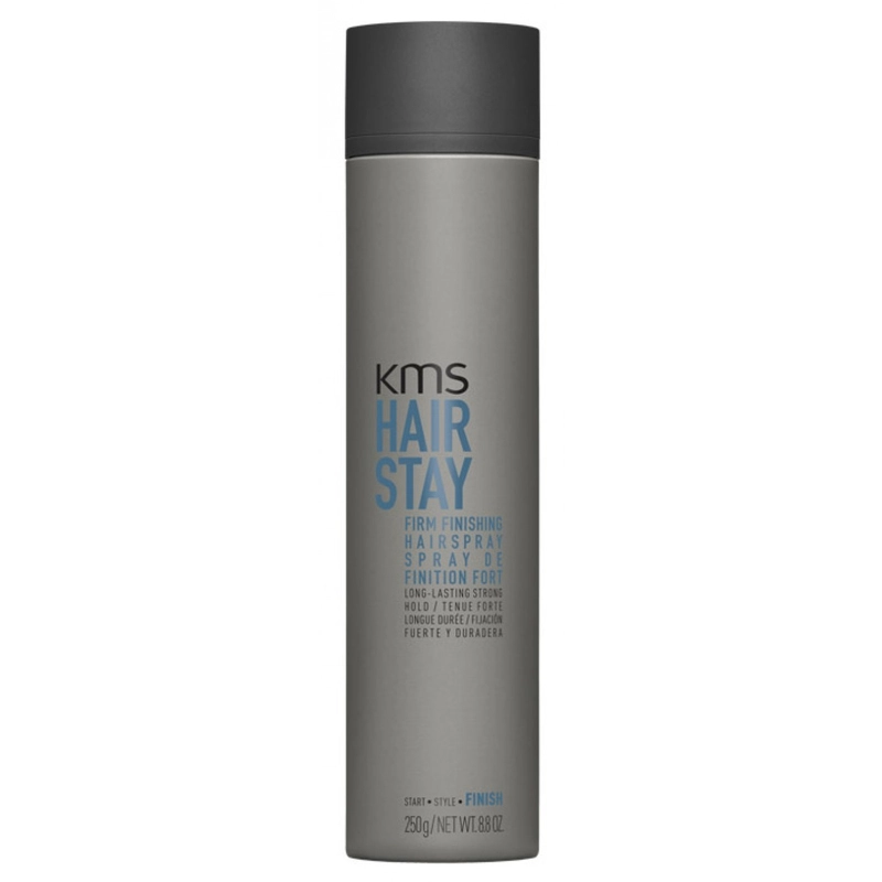 hair-shop38097