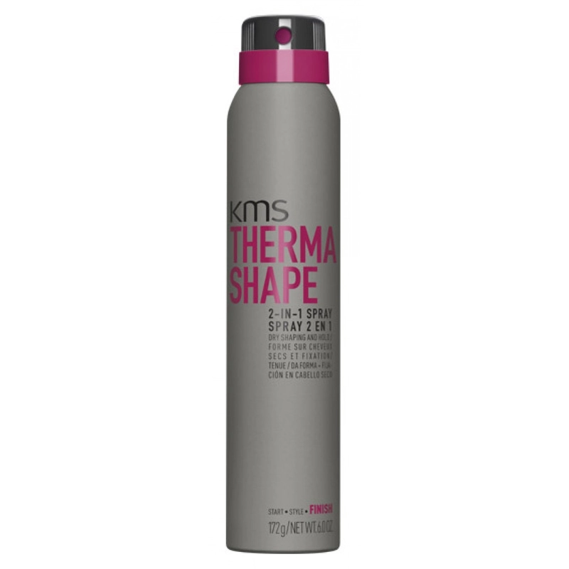 hair-shop38106
