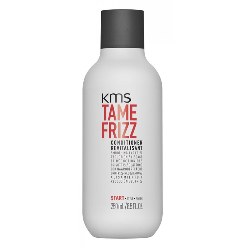 hair-shop38141