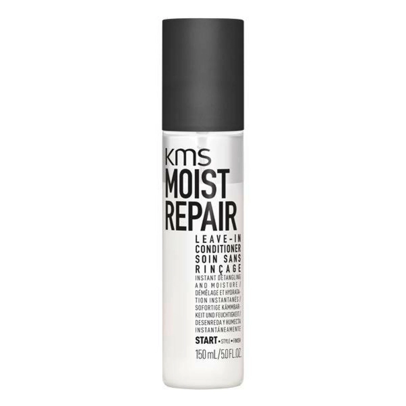 hair-shop38158