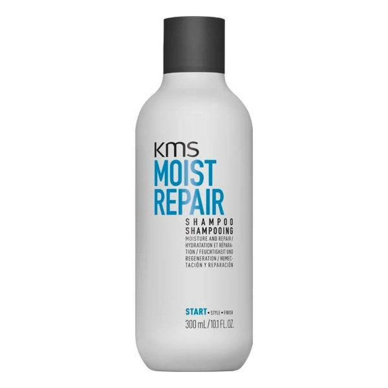 hair-shop38172