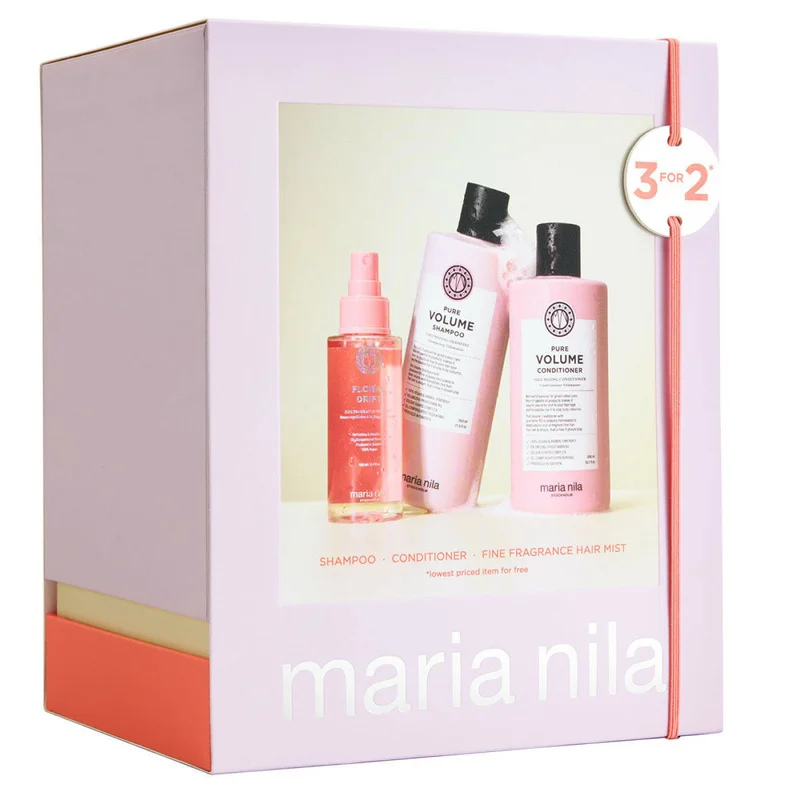 hair-shop38349