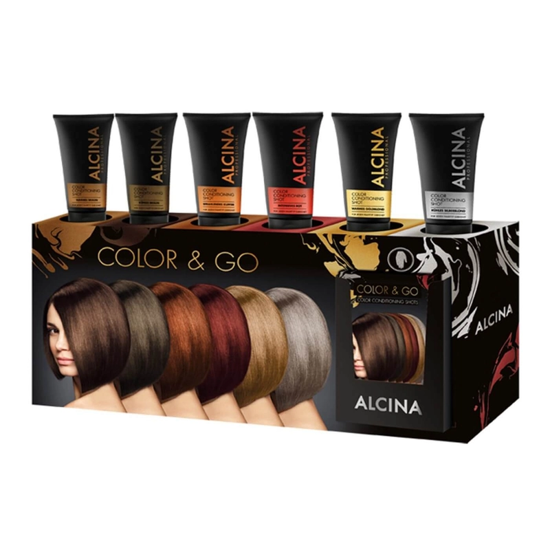 hair-shop38351