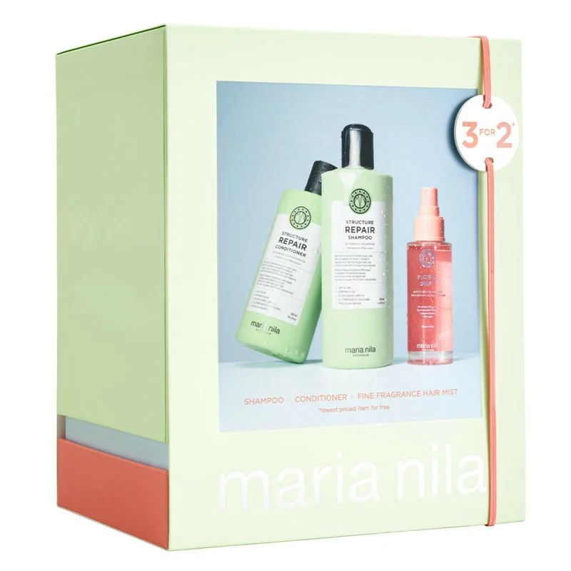 hair-shop38361