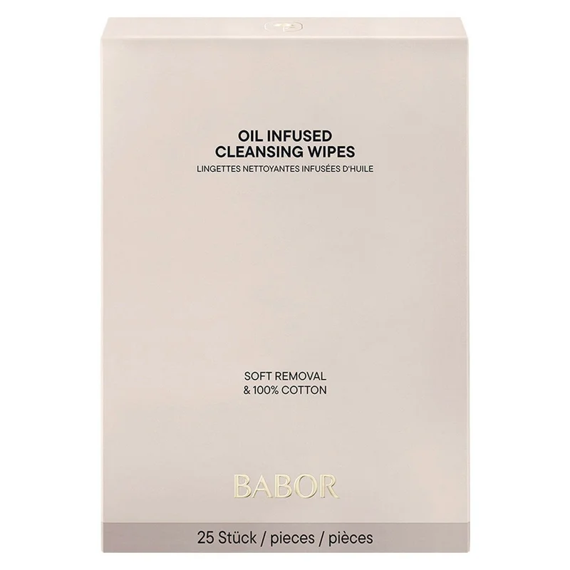 hair-shop38404