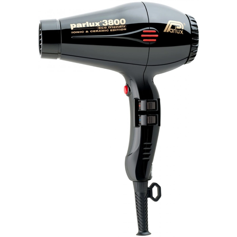 hair-shop38424