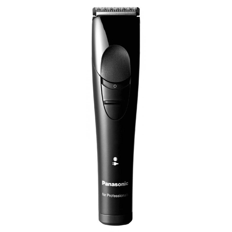 hair-shop38447