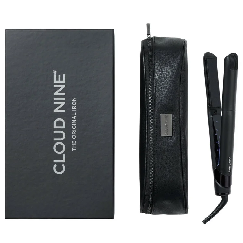 hair-shop38458