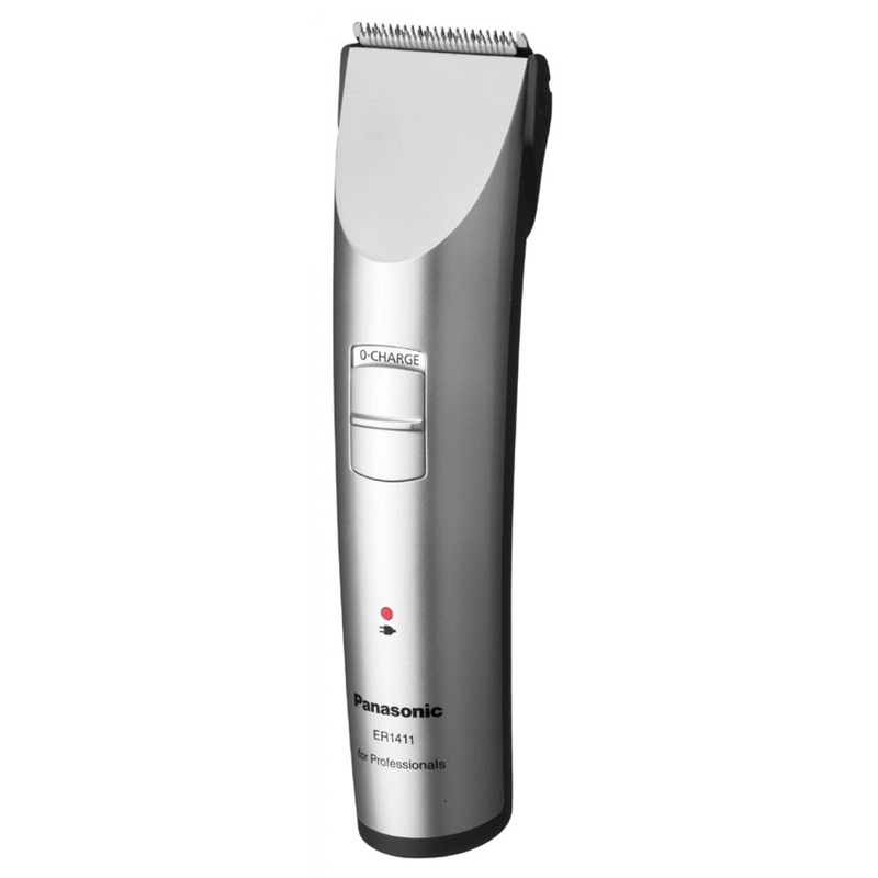 hair-shop38461