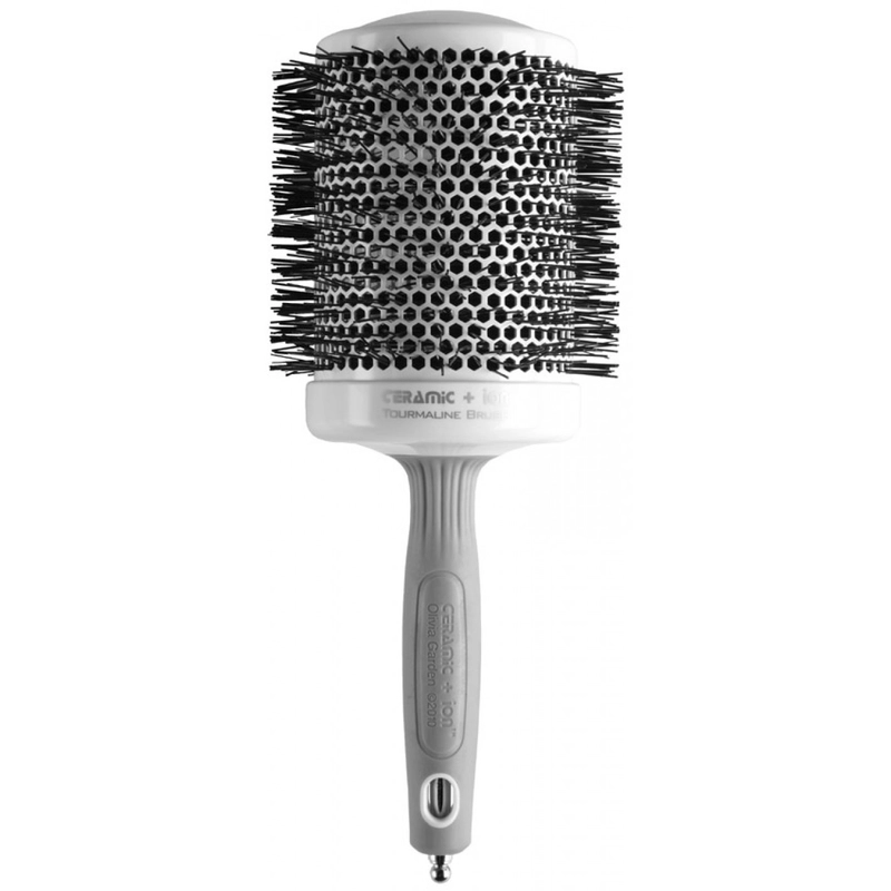 hair-shop38577