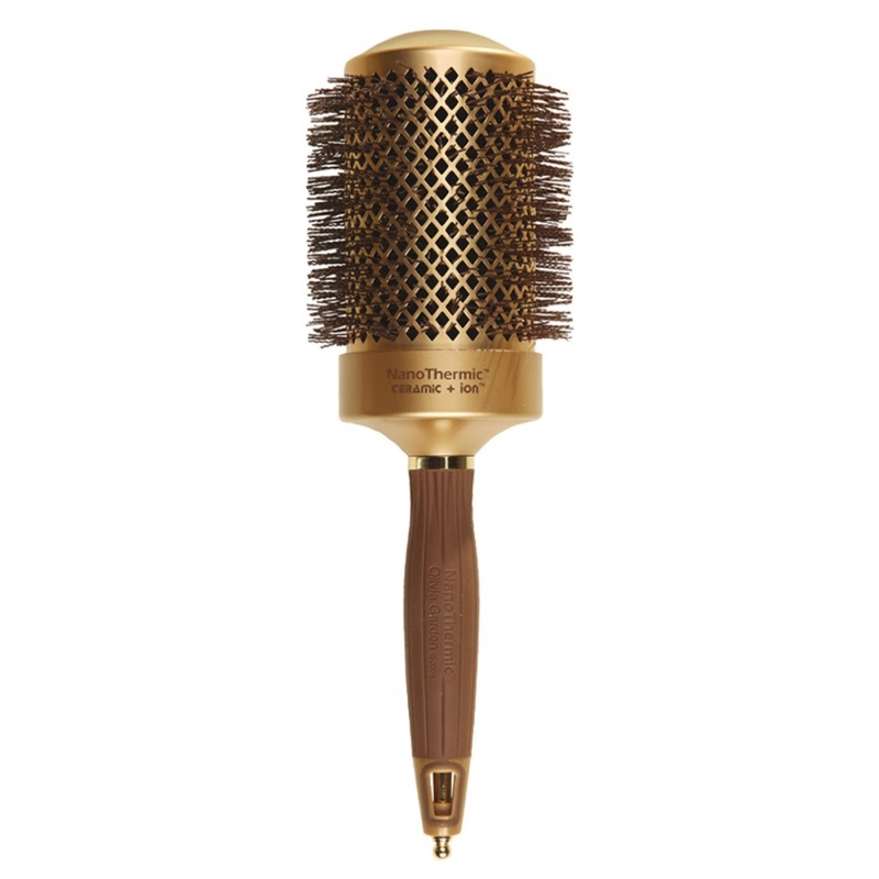 hair-shop38584