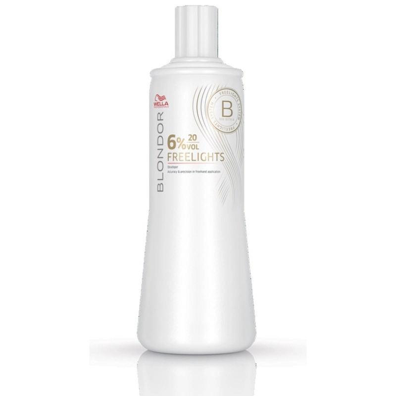 hair-shop38672
