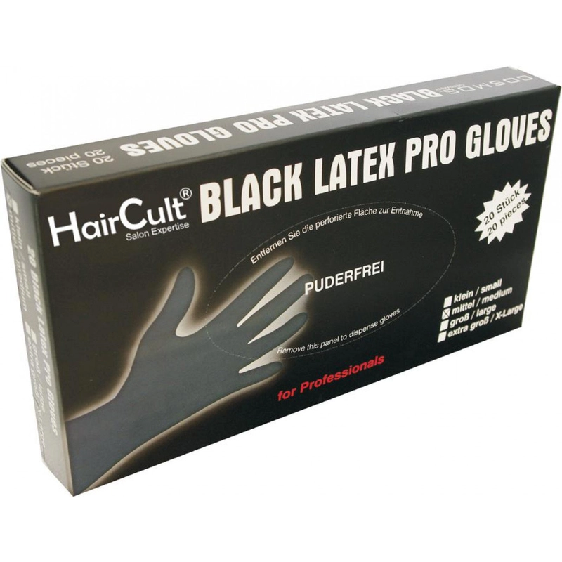 hair-shop38723
