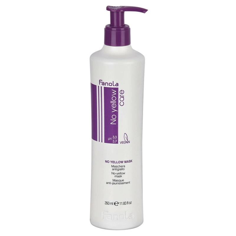 hair-shop38791