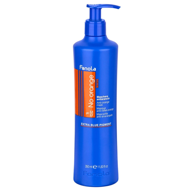 hair-shop38824