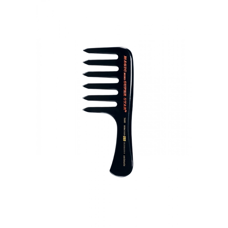 hair-shop38894