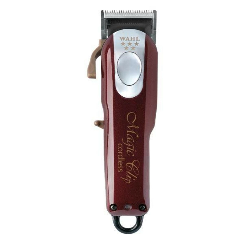 hair-shop38909