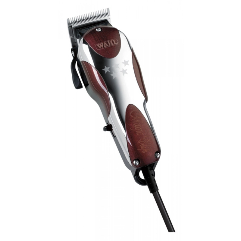 hair-shop38916