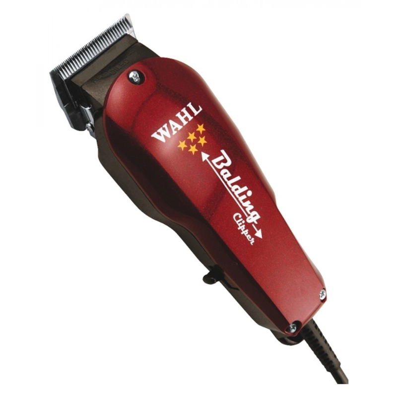 hair-shop38928