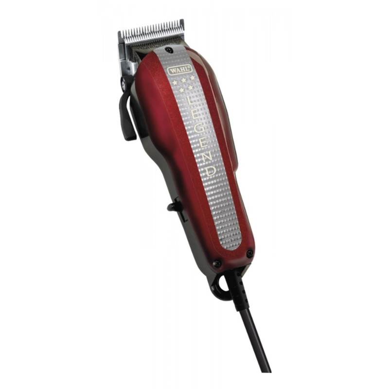hair-shop38943