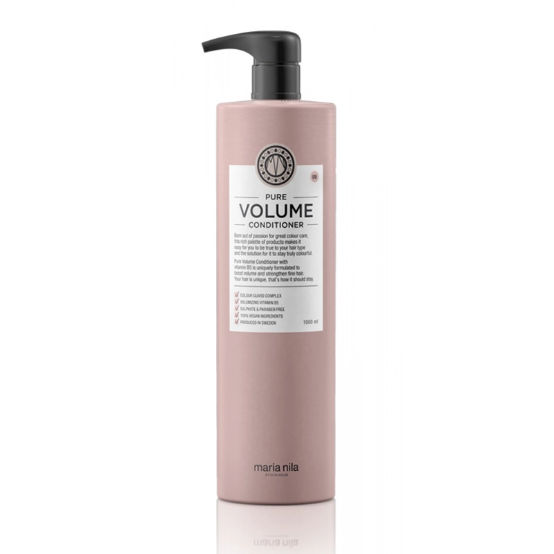 hair-shop39076