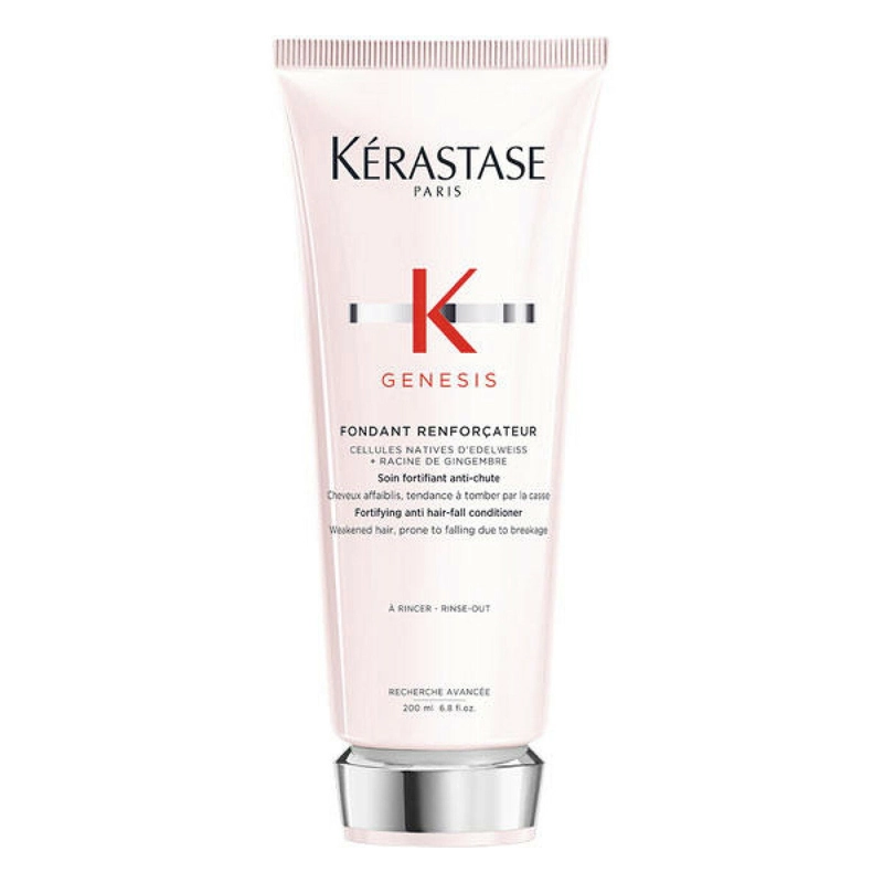 hair-shop3908
