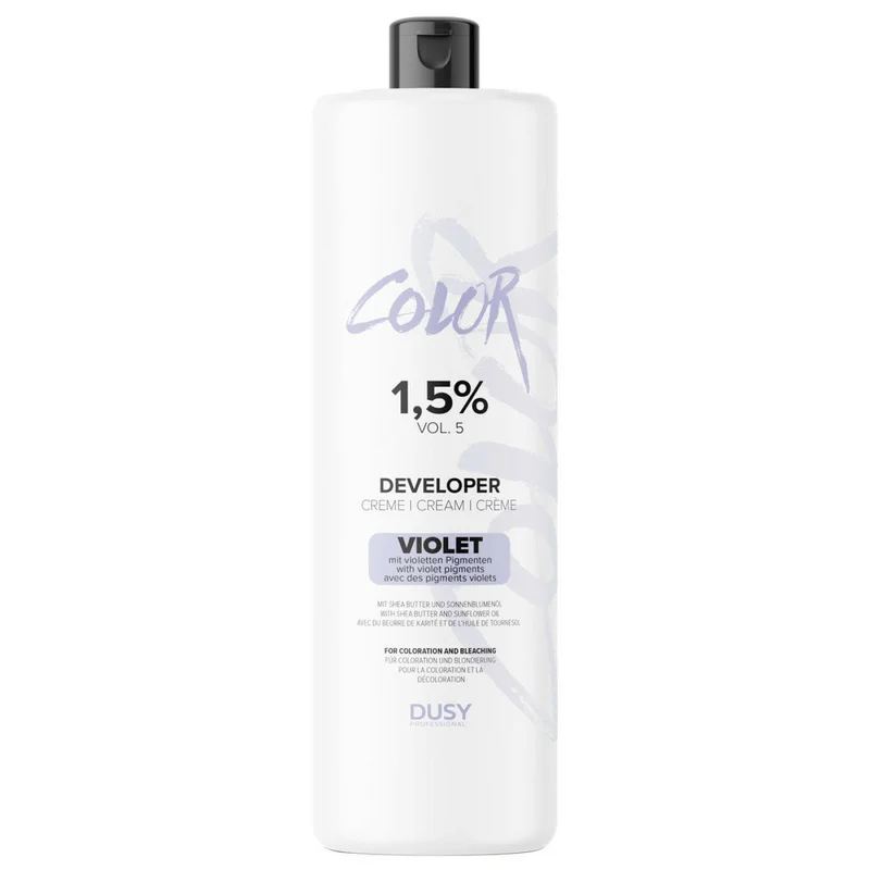 hair-shop39096