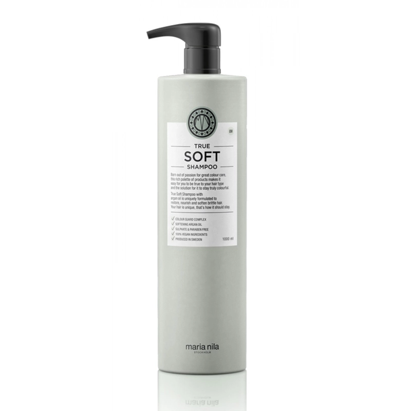 hair-shop39112
