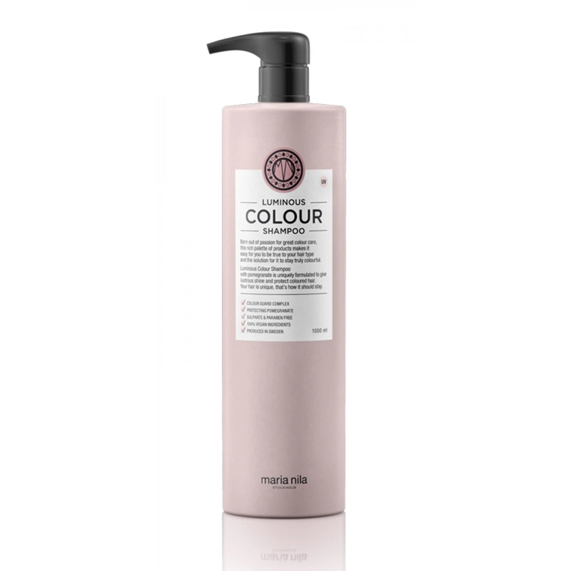 hair-shop39172