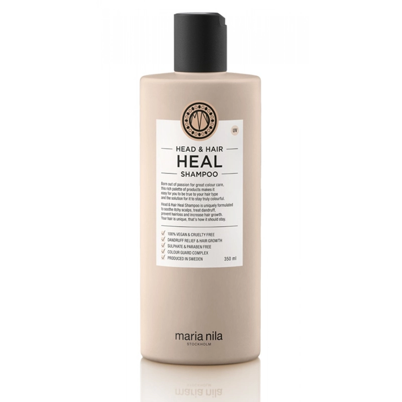 hair-shop39265