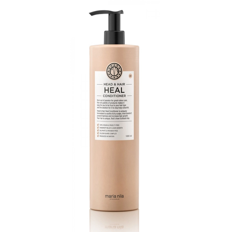 hair-shop39291
