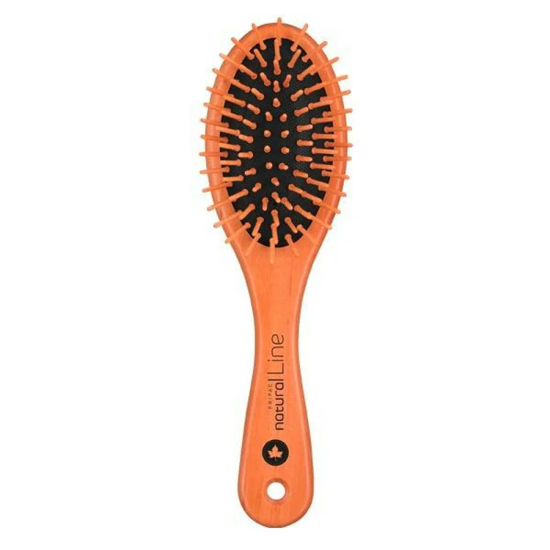 hair-shop39294