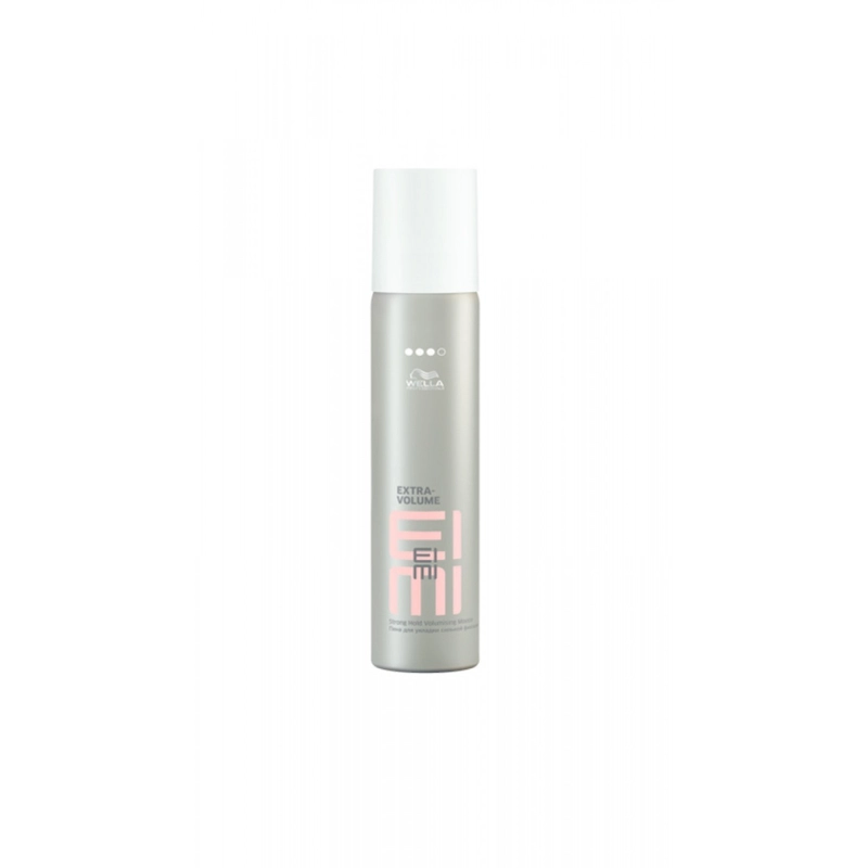 hair-shop39344