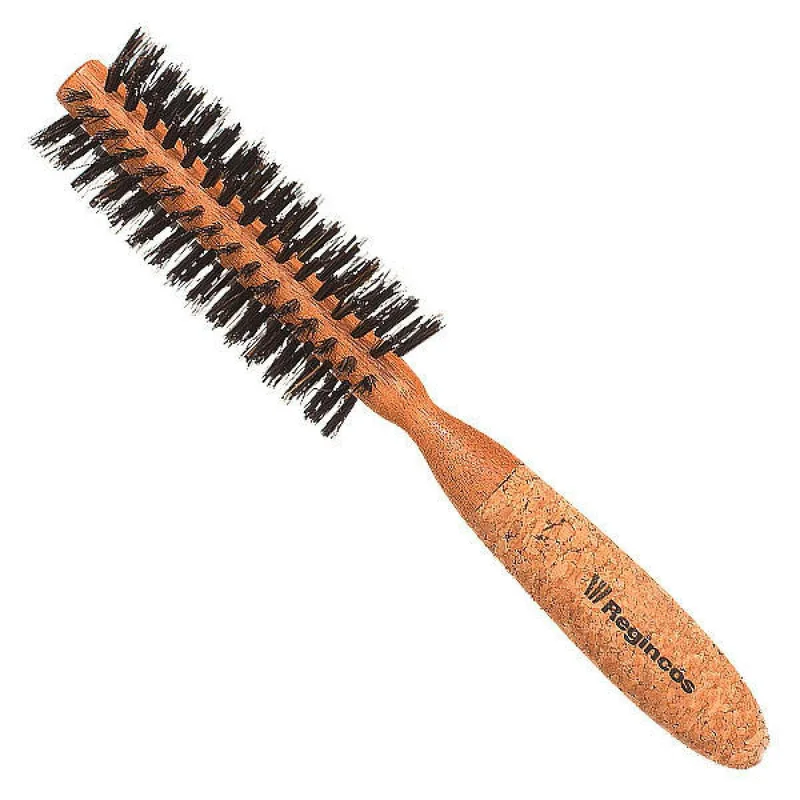 hair-shop39370