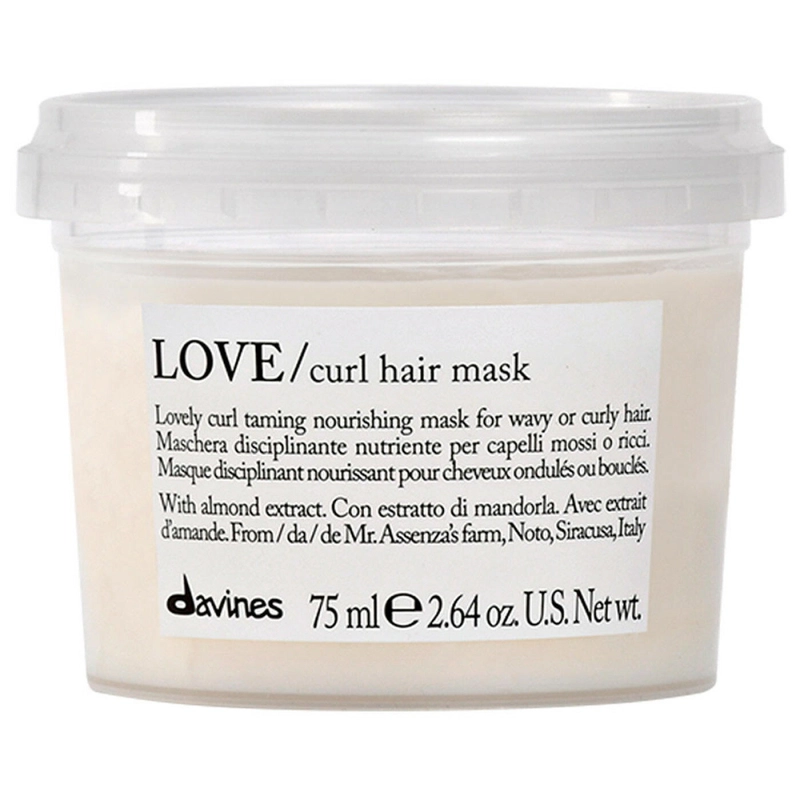 hair-shop39550