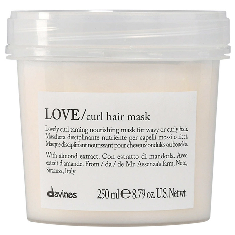 hair-shop39557