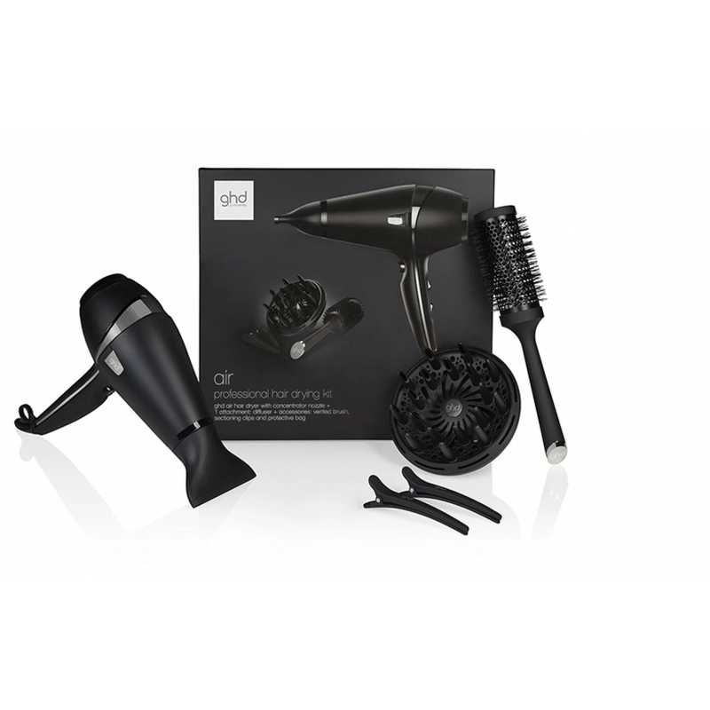 hair-shop39643