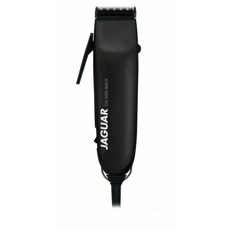 hair-shop39705