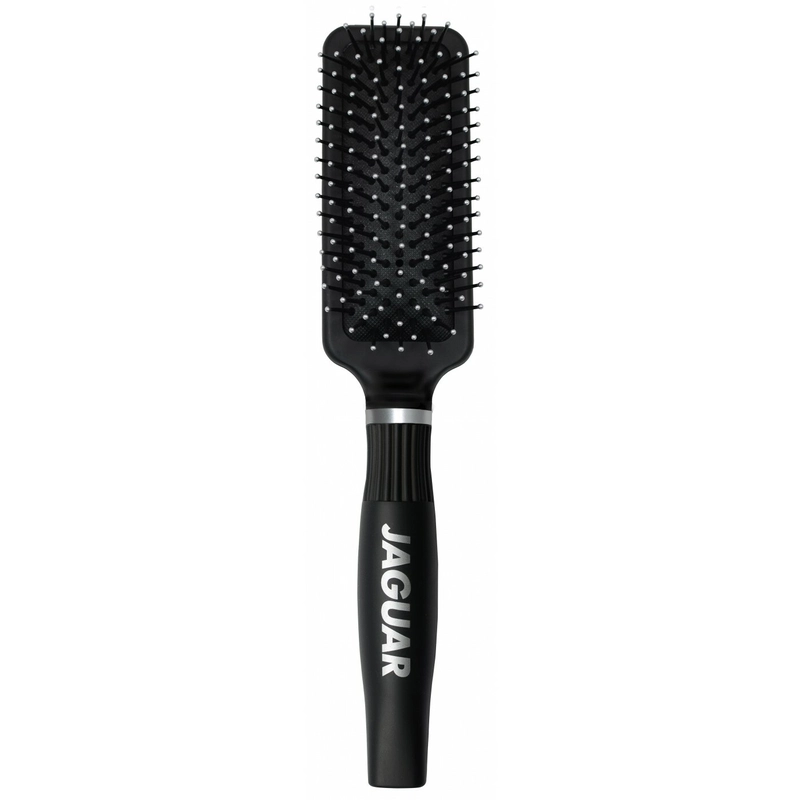 hair-shop39714