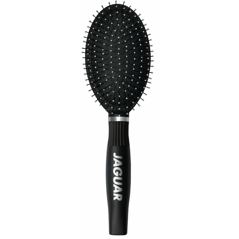 hair-shop39730