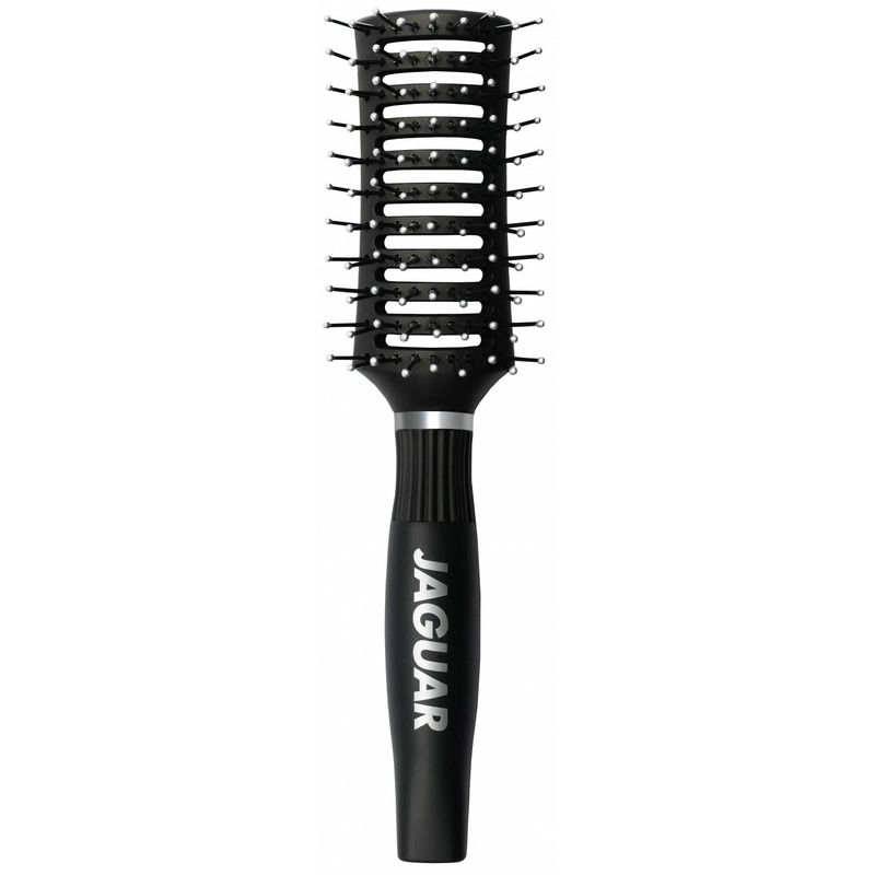 hair-shop39736
